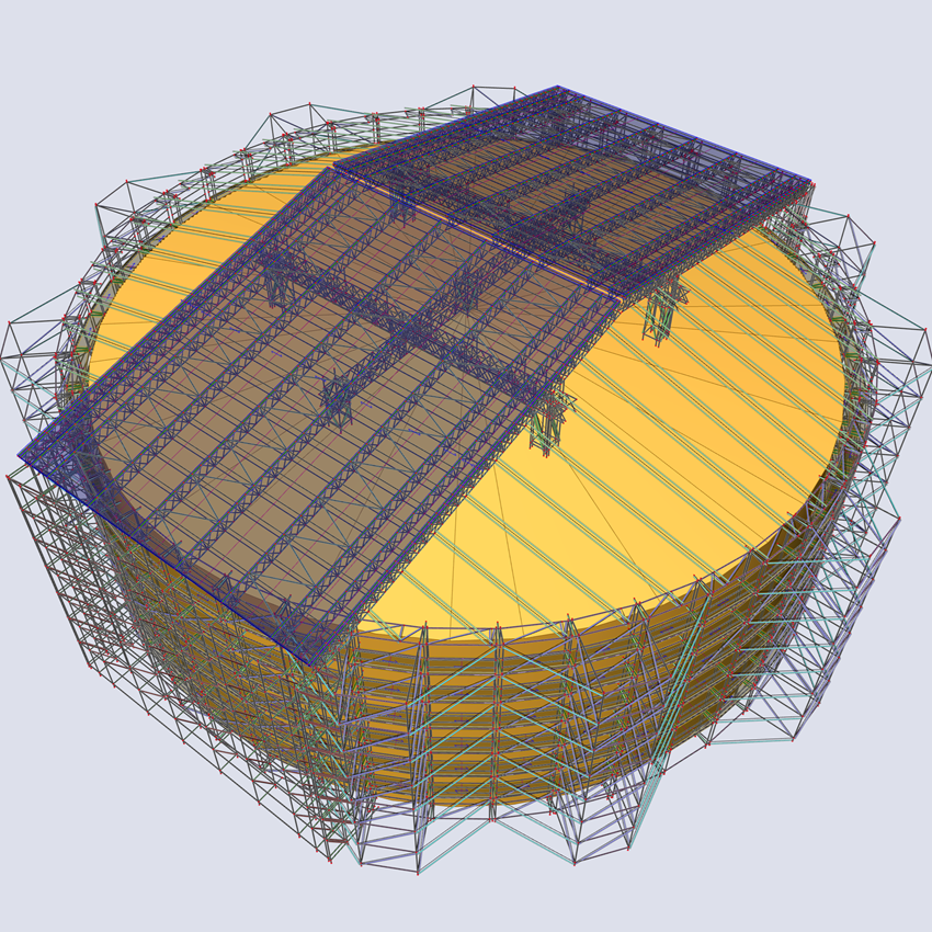 Structure 4