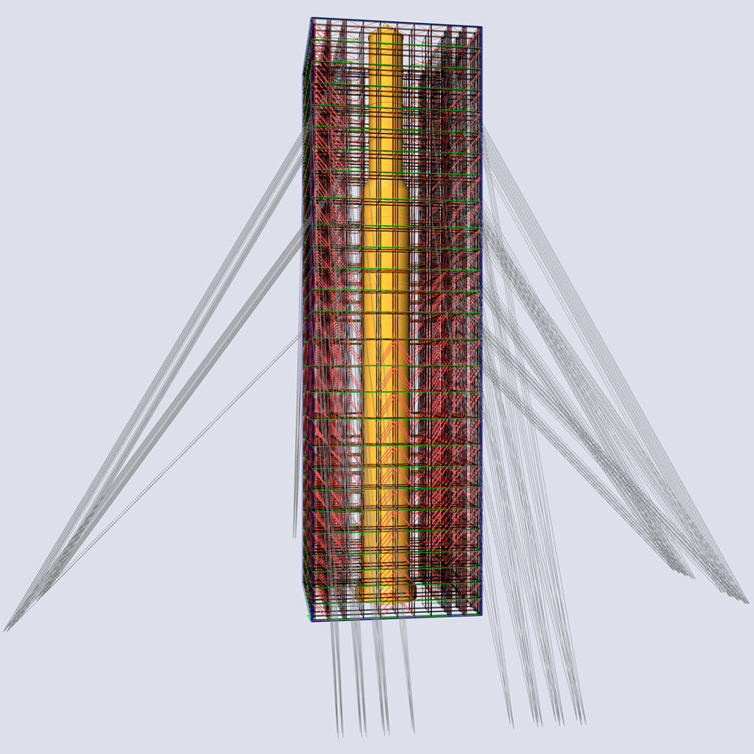 Structure 5